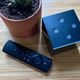 Illustration for article titled HBO Max Finally Arrives on Fire TV Devices, Beating Roku to a Dedicated App